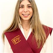 Doy clases particulares de todas las materias